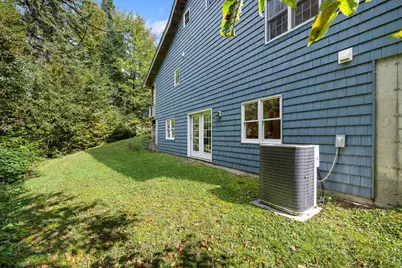73 Daniel Beard Road, Pittsburg, NH 03592 - Photo 53