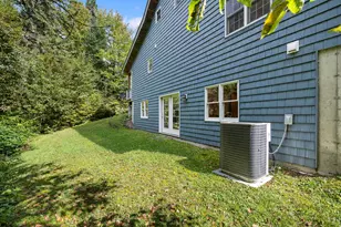 73 Daniel Beard Rd, Pittsburg, NH 03592 - Photo 53