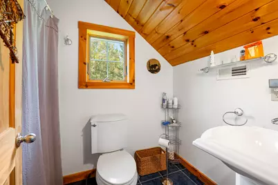 73 Daniel Beard Road, Pittsburg, NH 03592 - Photo 43