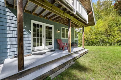 73 Daniel Beard Road, Pittsburg, NH 03592 - Photo 13