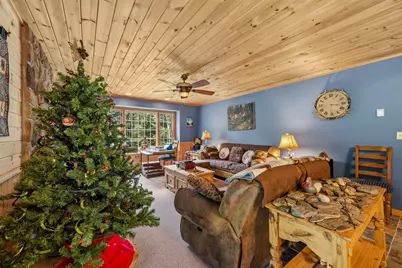 73 Daniel Beard Road, Pittsburg, NH 03592 - Photo 15