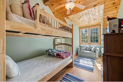 73 Daniel Beard Road, Pittsburg, NH 03592 - Photo 39