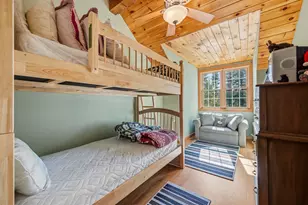 73 Daniel Beard Rd, Pittsburg, NH 03592 - Photo 39