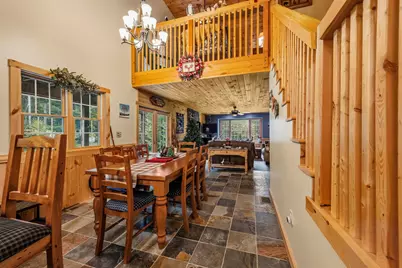 73 Daniel Beard Road, Pittsburg, NH 03592 - Photo 23