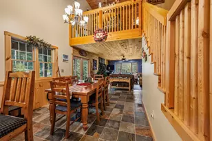 73 Daniel Beard Rd, Pittsburg, NH 03592 - Photo 23