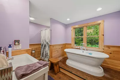 73 Daniel Beard Road, Pittsburg, NH 03592 - Photo 49