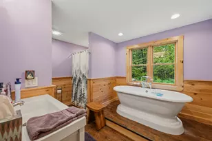 73 Daniel Beard Rd, Pittsburg, NH 03592 - Photo 49