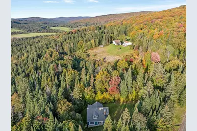 73 Daniel Beard Road, Pittsburg, NH 03592 - Photo 55