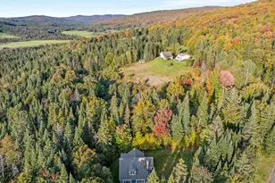 73 Daniel Beard Rd, Pittsburg, NH 03592 - Photo 55