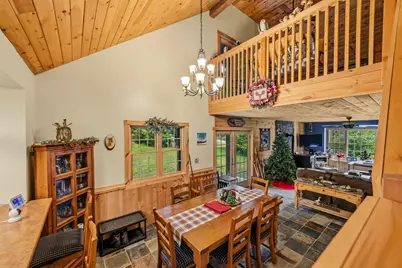 73 Daniel Beard Road, Pittsburg, NH 03592 - Photo 45