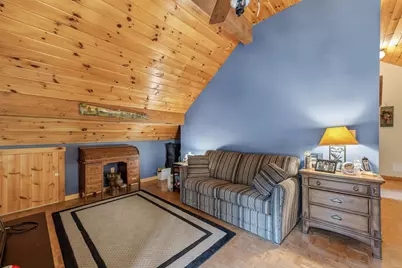 73 Daniel Beard Road, Pittsburg, NH 03592 - Photo 37
