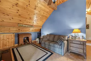 73 Daniel Beard Rd, Pittsburg, NH 03592 - Photo 37