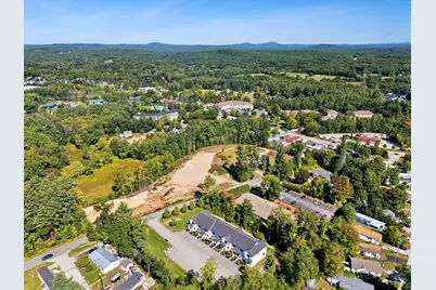 34 Ponemah Hill Road #4, Milford, NH 03055 - Photo 23
