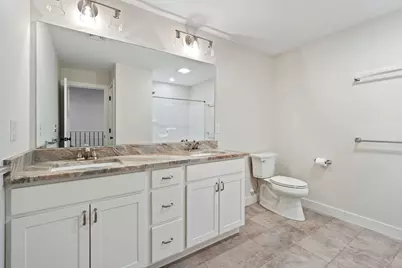 34 Ponemah Hill Road #4, Milford, NH 03055 - Photo 13