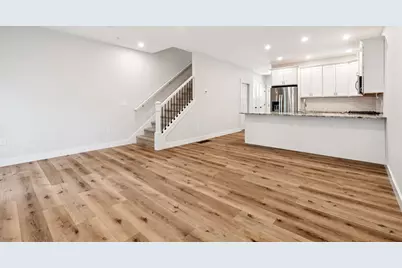 34 Ponemah Hill Road #4, Milford, NH 03055 - Photo 5