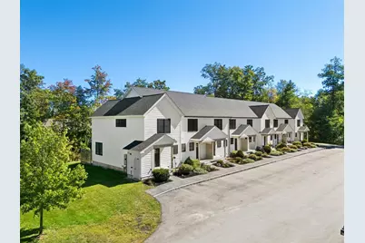 34 Ponemah Hill Road #4, Milford, NH 03055 - Photo 19