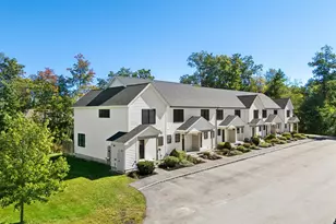 34 Ponemah Hill Rd, Milford, NH 03055 - Photo 19