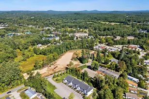 34 Ponemah Hill Rd, Milford, NH 03055 - Photo 25