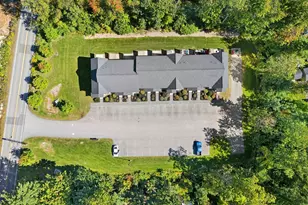 34 Ponemah Hill Rd, Milford, NH 03055 - Photo 23