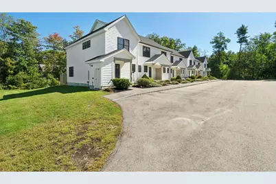 34 Ponemah Hill Road #1, Milford, NH 03055 - Photo 21