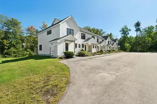 34 Ponemah Hill Rd, Milford, NH 03055 - Photo 21