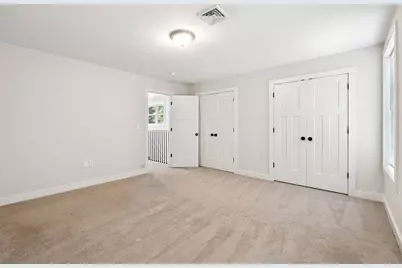 34 Ponemah Hill Road #1, Milford, NH 03055 - Photo 13
