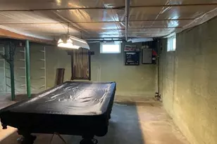 92 Temple St, Nashua, NH 03060 - Photo 11