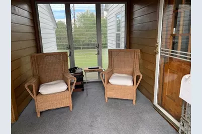92 Temple Street, Nashua, NH 03060 - Photo 15