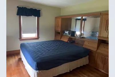 92 Temple Street, Nashua, NH 03060 - Photo 7