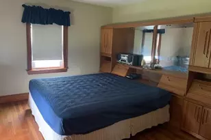 92 Temple St, Nashua, NH 03060 - Photo 7