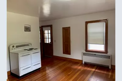 92 Temple Street, Nashua, NH 03060 - Photo 5