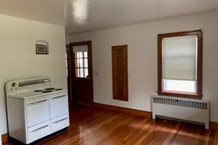 92 Temple St, Nashua, NH 03060 - Photo 5