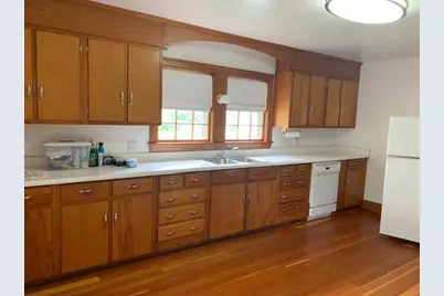92 Temple Street, Nashua, NH 03060 - Photo 3