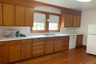 92 Temple St, Nashua, NH 03060 - Photo 3
