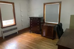 92 Temple St, Nashua, NH 03060 - Photo 9