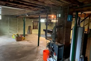 92 Temple St, Nashua, NH 03060 - Photo 13