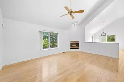 18 Ironwood Lane, Atkinson, NH 03811 - Photo 7
