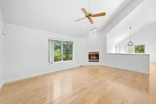 18 Ironwood Ln, Atkinson, NH 03811 - Photo 7
