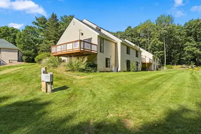 18 Ironwood Lane, Atkinson, NH 03811 - Photo 21