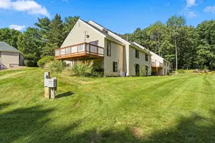 18 Ironwood Ln, Atkinson, NH 03811 - Photo 21