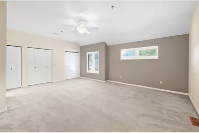 18 Ironwood Lane, Atkinson, NH 03811 - Photo 13