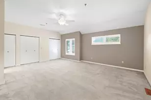 18 Ironwood Ln, Atkinson, NH 03811 - Photo 13