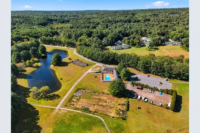 18 Ironwood Lane, Atkinson, NH 03811 - Photo 23