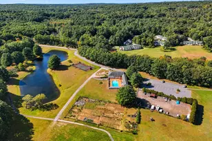 18 Ironwood Ln, Atkinson, NH 03811 - Photo 23
