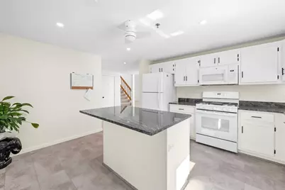 18 Ironwood Lane, Atkinson, NH 03811 - Photo 3