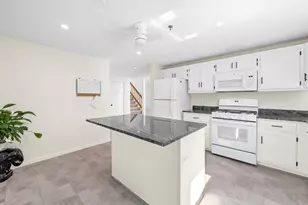 18 Ironwood Ln, Atkinson, NH 03811 - Photo 3