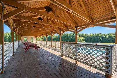 18 Ironwood Lane, Atkinson, NH 03811 - Photo 29