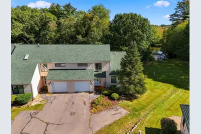 18 Ironwood Lane, Atkinson, NH 03811 - Photo 31