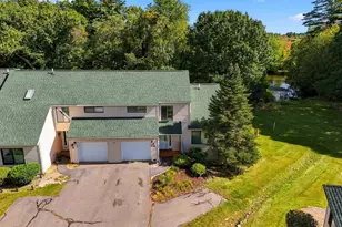 18 Ironwood Ln, Atkinson, NH 03811 - Photo 31