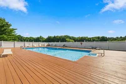 18 Ironwood Lane, Atkinson, NH 03811 - Photo 25